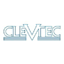 clevtec.com