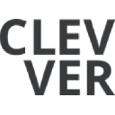 clevver.nl