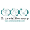 C Lewis & Company logo