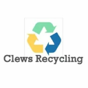 clewsrecycling.co.uk