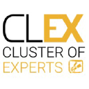 Clex Academy