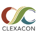 clexacon.com
