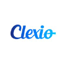 clexio.com