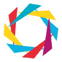 clf.uk logo