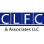 Clfc & Associates logo