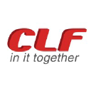 clfdistribution.com