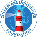 Chesapeake Lighthouse Foundation