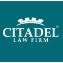 Citadel Law Firm