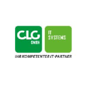 CLG IT Systems GmbH