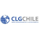clgchile.cl