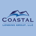 Coastal Lending Group LLC