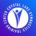 Crystal Lake Gymnastics Training Center
