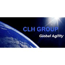 CLH Group