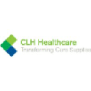 clhhealthcare.co.uk