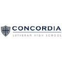 Concordia Lutheran High School
