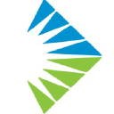 Community Living Huntsville logo