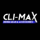 Cli-Max Riding Gear