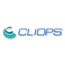 cli-ops.com