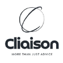 Cliaison