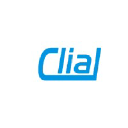clialconsultoria.com.br