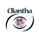 cliantha.ch