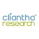 Cliantha Research