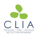cliapsicologia.com.br