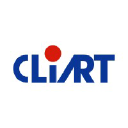 cliart.com.br