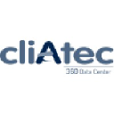 cliatec.com
