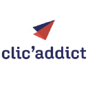 clic-addict.com