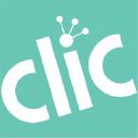 clic-app.com