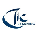 clic-learning.com
