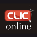 clic-online.fr