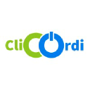 clic-ordi.com