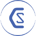 Clic Service Informatique