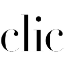 Click Studios logo