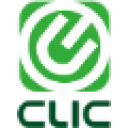 clic.com.mx