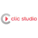 clic.com.ve