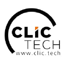 clic.tech
