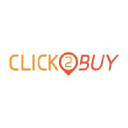 emploi-clic2buy