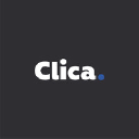 clica.com.ar