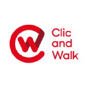 clicandwalk.com