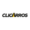 clicarros.com.br