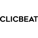 clicbeat.com