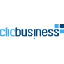 clicbusiness.com.br