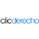 clicderecho.com