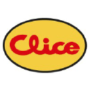 clice.com