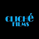 clichefilms.com