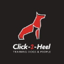 click-2-heel.co.uk