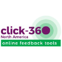 click-360.com